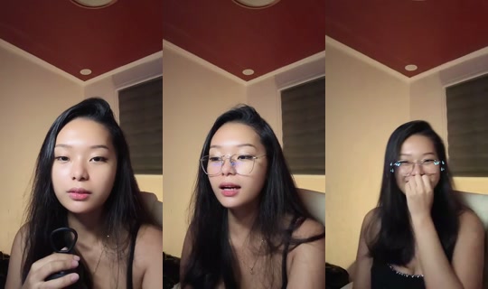 xHeyIssa's Stream - Jul 23, 2026, 6:19 PM
