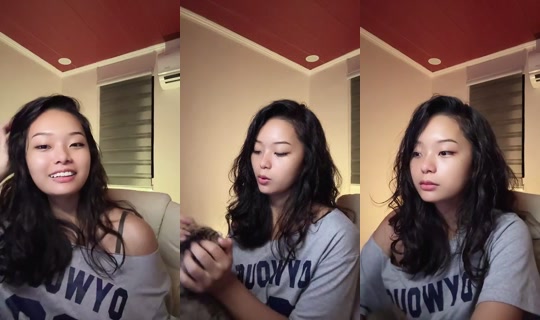 xHeyIssa's Stream - Jul 25, 2026, 4:50 PM