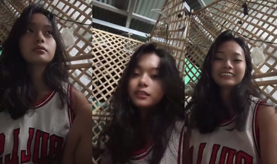 Stream ni xHeyIssa - Hul 28, 2026, 7:29 PM