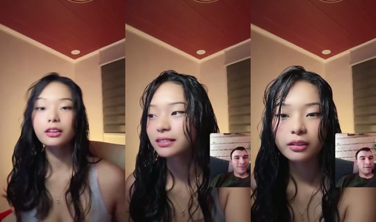xHeyIssa's Stream - Jul 29, 2026, 11:57 AM