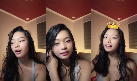xHeyIssa's Stream - Jul 29, 2026, 12:27 PM