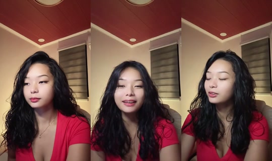 xHeyIssa's Stream - Jul 31, 2026, 4:11 PM