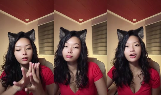 xHeyIssa's Stream - Jul 31, 2026, 6:08 PM