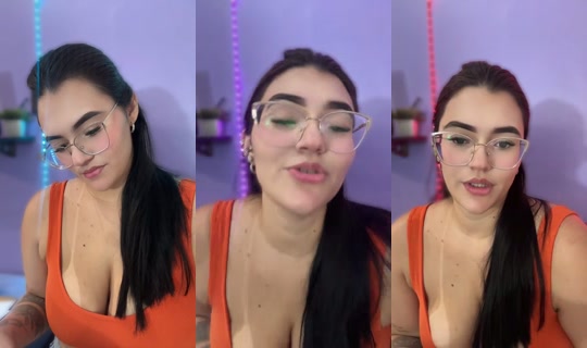 xbeaaat's Stream - Sep 22, 2026, 5:30 PM