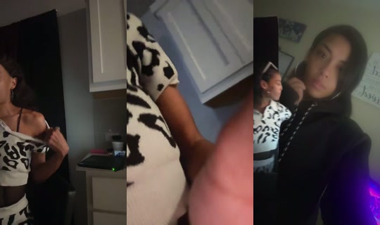 xcusemyfly's Stream - Jul 16, 2026, 6:11 AM