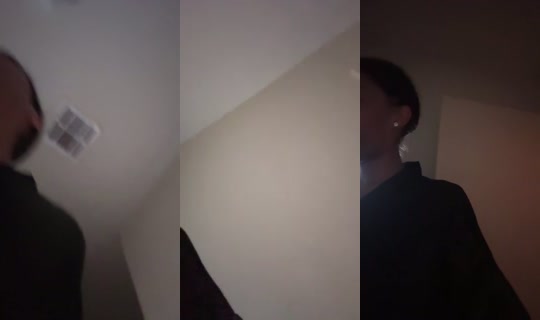 xcusemyfly's Stream - Jul 27, 2026, 5:58 AM