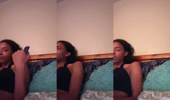 xcusemyfly's Stream - Aug 4, 2026, 7:52 AM