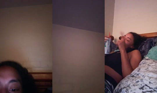 xcusemyfly's Stream - Aug 4, 2026, 8:21 AM