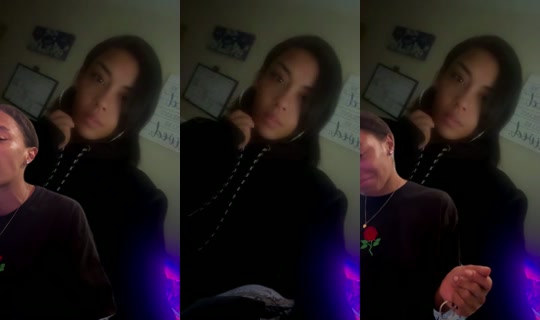xcusemyfly's Stream - Aug 6, 2026, 3:05 PM