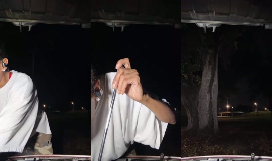 xcusemyfly's Stream - Aug 9, 2026, 2:28 AM