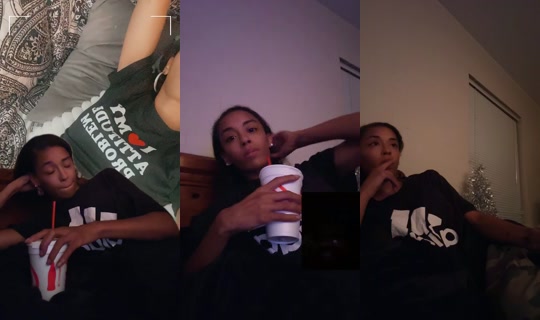 xcusemyfly's Stream - Aug 9, 2026, 7:25 AM