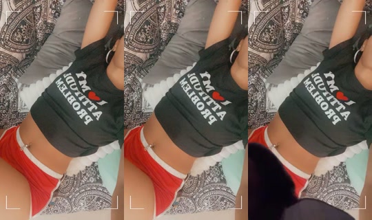 xcusemyfly's Stream - Aug 9, 2026, 10:16 AM