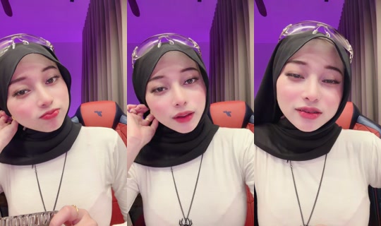 xianfaaa's Stream - Jul 14, 2026, 7:32 PM