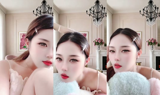 xiaojiang332's Stream - Jul 27, 2026, 2:18 AM