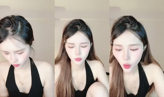 xiaojiang332's Stream - Aug 6, 2026, 6:30 AM