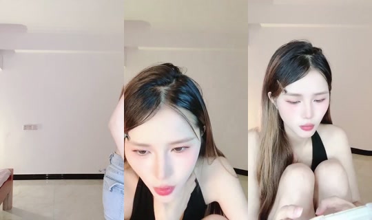 xiaojiang332's Stream - Aug 6, 2026, 7:29 AM