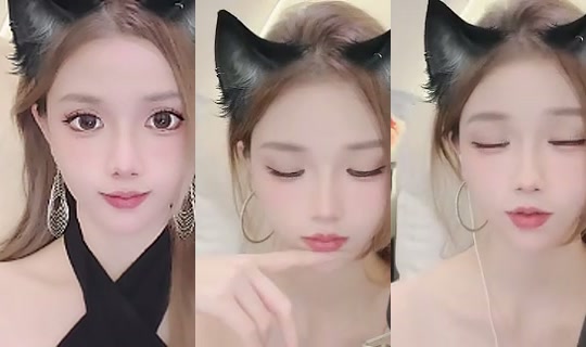 Stream de xiaoliBB – 25 juil. 2026, 16:22