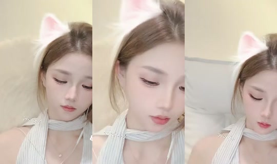 xiaoliBB's Stream - Jul 27, 2026, 2:46 PM
