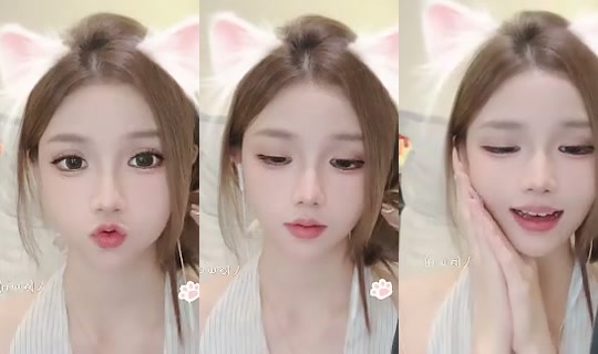 xiaoliBB's Stream - Jul 27, 2026, 3:49 PM