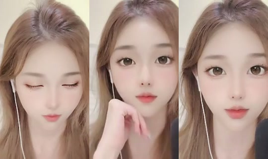 xiaoliBB's Stream - Jul 29, 2026, 6:07 PM