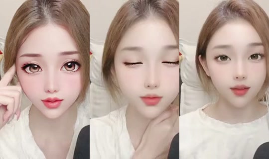 xiaoliBB's Stream - Aug 6, 2026, 7:36 PM