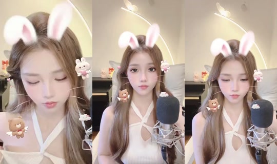 xiaoliBB's Stream - Aug 7, 2026, 1:09 PM