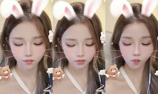 Stream ni xiaoliBB - Ago 7, 2026, 6:15 PM