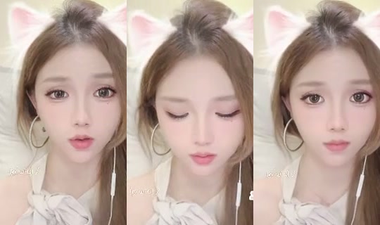 Stream ni xiaoliBB - Ago 8, 2026, 5:56 PM