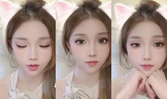 Stream ni xiaoliBB - Ago 8, 2026, 6:26 PM