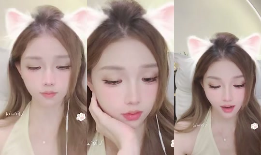 ไลฟ์ของ xiaoliBB - 23 ส.ค. 2569 14:42