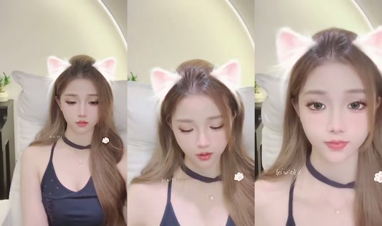xiaoliBB's Stream - Aug 24, 2026, 2:45 PM