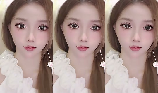 xiaoliBB의 방송 - 2026년 8월 25일 AM 8:26
