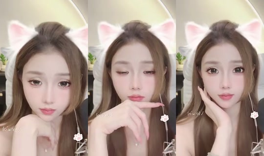Stream di xiaoliBB - 25 ago 2026, 15:25