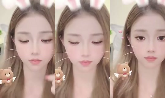 Stream ni xiaoliBB - Ago 25, 2026, 8:02 PM