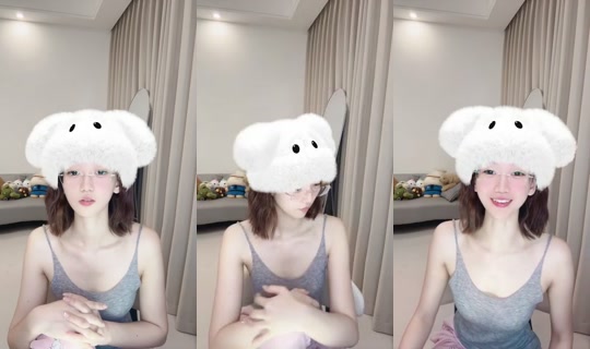 xiaoqi666's Stream - Jul 26, 2026, 6:18 PM