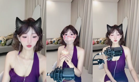 xiaoqi666's Stream - Jul 27, 2026, 2:44 PM