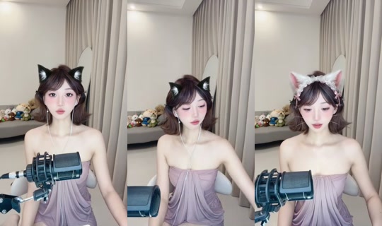 xiaoqi666's Stream - Jul 29, 2026, 1:50 PM