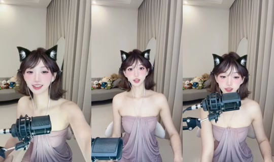 xiaoqi666's Stream - Jul 29, 2026, 4:08 PM