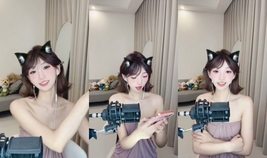 xiaoqi666's Stream - Jul 29, 2026, 10:14 PM