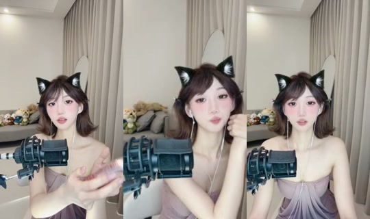 xiaoqi666's Stream - Jul 30, 2026, 12:10 AM