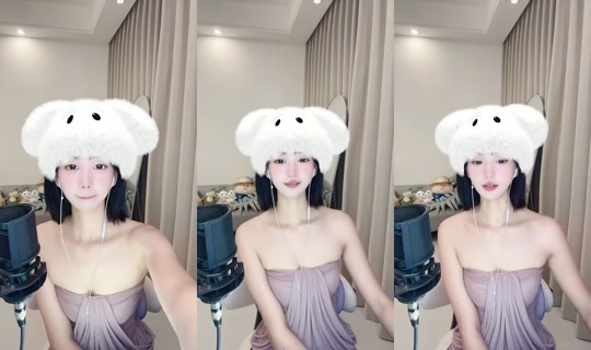 xiaoqi666's Stream - Sep 17, 2026, 10:02 PM