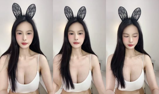 xiaoshui123's Stream - Jul 17, 2026, 5:19 PM
