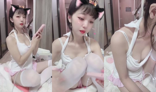 xiaotu5201314의 방송 - 2026년 7월 19일 PM 1:06