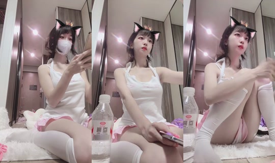 xiaotu5201314의 방송 - 2026년 7월 19일 PM 3:16