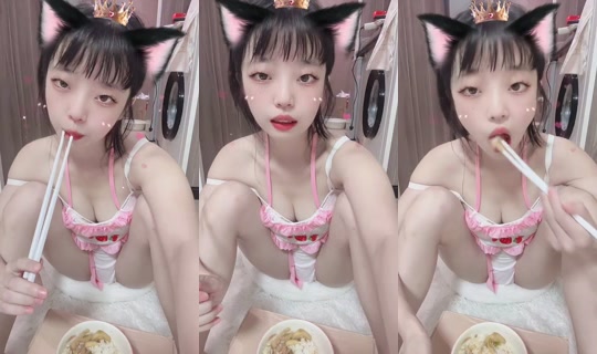 xiaotu5201314's Stream - Jul 20, 2026, 2:07 PM