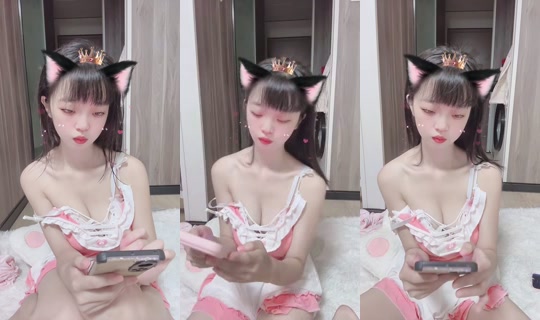 xiaotu5201314's Stream - Jul 21, 2026, 11:21 AM