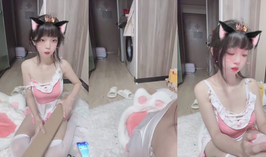 xiaotu5201314's Stream - Jul 21, 2026, 12:44 PM