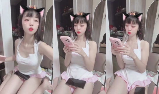 xiaotu5201314's Stream - Jul 22, 2026, 1:13 PM
