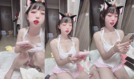 xiaotu5201314's Stream - Jul 22, 2026, 2:48 PM