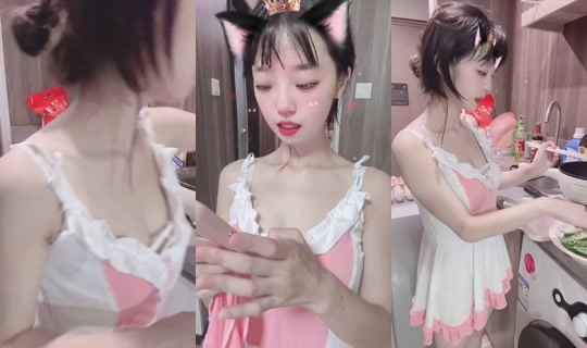 xiaotu5201314's Stream - Jul 23, 2026, 3:23 PM